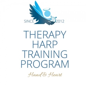 Therapy Harp Training Program - Unit 3
