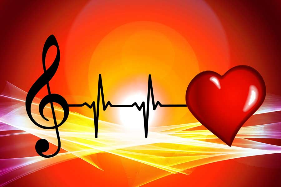 music-therapy-course music-therapy-course