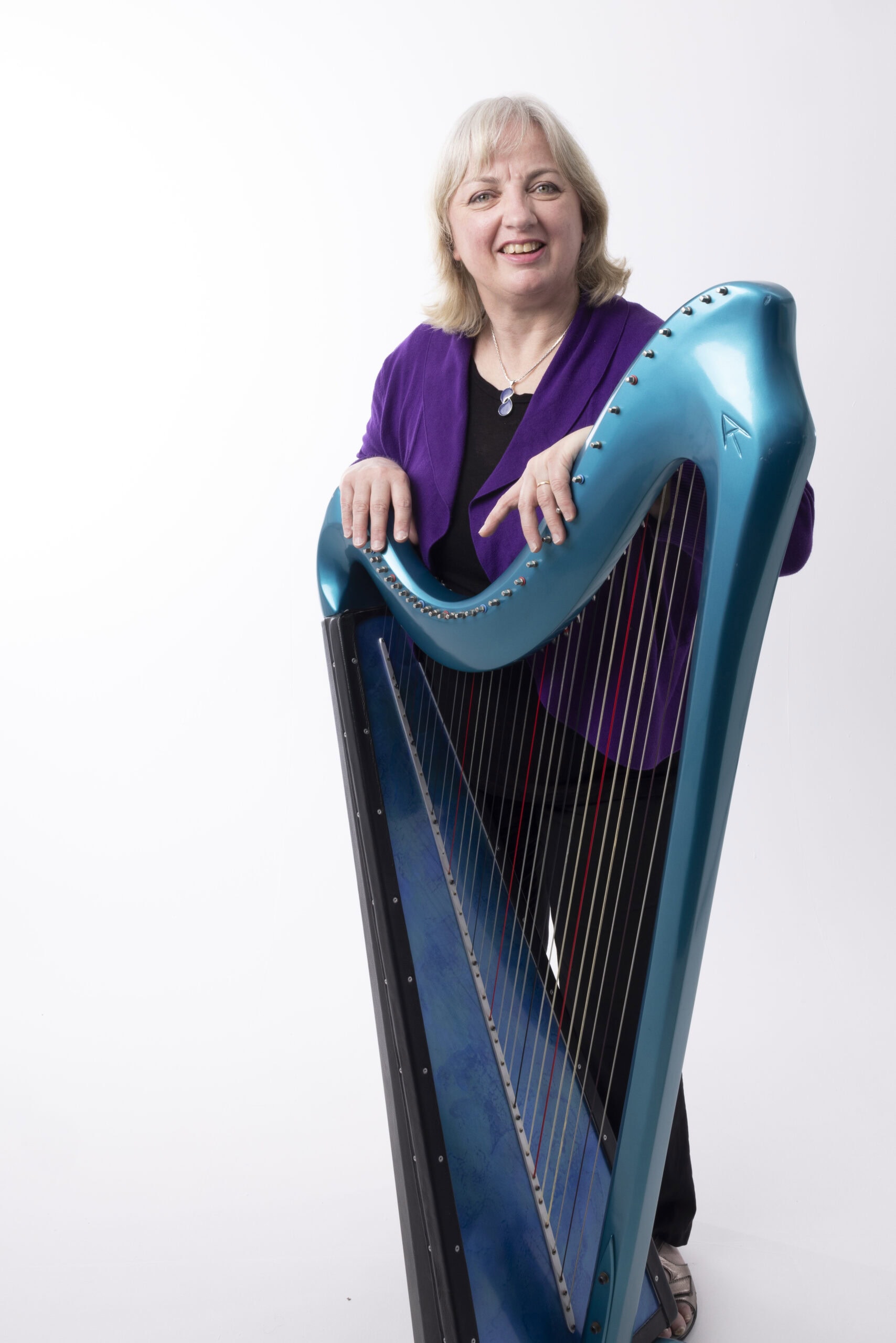 HelenMorrison-2812